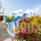 St.George Valsamitis_accommodation_in_Hotel_Cyclades Islands_Amorgos_Katapola