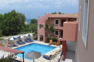 Kri-Kri Village Holiday Apartments_travel_packages_in_Crete_Heraklion_Vathianos Kambos