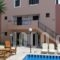 Kri-Kri Village Holiday Apartments_best prices_in_Apartment_Crete_Heraklion_Vathianos Kambos