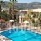 Latania Apartments_holidays_in_Apartment_Crete_Heraklion_Malia