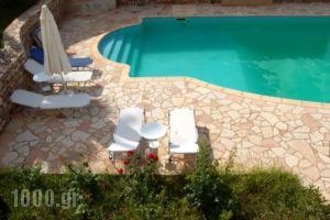 Villa Louisa_best prices_in_Villa_Peloponesse_Lakonia_Monemvasia
