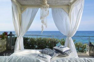 Paradisso Beach Villas_travel_packages_in_Ionian Islands_Zakinthos_Alykes