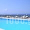 Carlo Bungalows_accommodation_in_Hotel_Cyclades Islands_Mykonos_Mykonos ora
