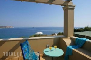Blue Sea Luxury Villa_best deals_Villa_Ionian Islands_Kefalonia_Kefalonia'st Areas