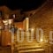 Lions Nine_lowest prices_in_Hotel_Thessaly_Magnesia_Mouresi