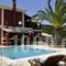 Villa Kerkyra_holidays_in_Villa_Ionian Islands_Corfu_Corfu Rest Areas