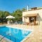 Isabella_accommodation_in_Hotel_Ionian Islands_Zakinthos_Zakinthos Rest Areas