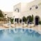 Monolithos Hotel_accommodation_in_Hotel_Cyclades Islands_Sandorini_Sandorini Chora