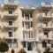 Olympion_accommodation_in_Hotel_Central Greece_Attica_Piraeus