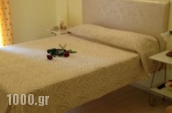 Vicky Apartments in Athens, Attica, Central Greece