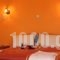 Valtos Ionion_lowest prices_in_Hotel_Epirus_Preveza_Parga