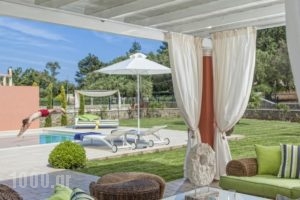 S & O Villas 2_travel_packages_in_Ionian Islands_Corfu_Corfu Chora