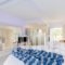 Kouros Home_best prices_in_Hotel_Dodekanessos Islands_Rhodes_Kallithea