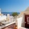 Poseidon Mansion_holidays_in_Hotel_Cyclades Islands_Sandorini_Sandorini Rest Areas
