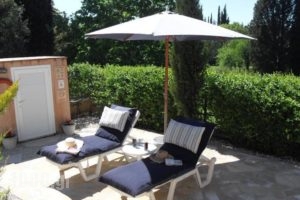 Villa Oleander_travel_packages_in_Ionian Islands_Corfu_Corfu Rest Areas