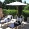 Villa Oleander_travel_packages_in_Ionian Islands_Corfu_Corfu Rest Areas