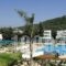 Cyprotel Faliraki_best prices_in_Hotel_Dodekanessos Islands_Rhodes_Archagelos