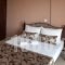 Second Home_lowest prices_in_Hotel_Aegean Islands_Thassos_Thassos Chora