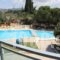 Prime Isthmus Hotel_best prices_in_Hotel_Peloponesse_Korinthia_Korinthos