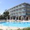 Prime Isthmus Hotel_lowest prices_in_Hotel_Peloponesse_Korinthia_Korinthos