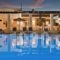 Sound Of The Sea_best deals_Hotel_Dodekanessos Islands_Karpathos_Karpathos Chora