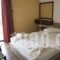Minoas Hotel_best deals_Hotel_Crete_Heraklion_Stalida