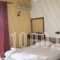 Minoas Hotel_travel_packages_in_Crete_Heraklion_Stalida