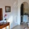 Bright Studios_best prices_in_Hotel_Ionian Islands_Corfu_Corfu Rest Areas