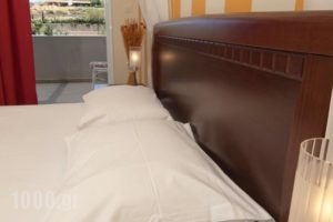 Epavlis Resort_best prices_in_Hotel_Piraeus Islands - Trizonia_Spetses_Spetses Chora