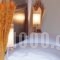 Epavlis Resort_lowest prices_in_Hotel_Piraeus Islands - Trizonia_Spetses_Spetses Chora