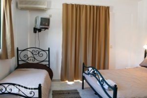 Gefyra Rooms_holidays_in_Room_Peloponesse_Argolida_Archea (Palea) Epidavros