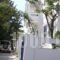 Danae Hotel_best deals_Hotel_Aegean Islands_Thasos_Thasos Chora