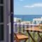 Tagoo Studios_accommodation_in_Hotel_Cyclades Islands_Mykonos_Mykonos Chora