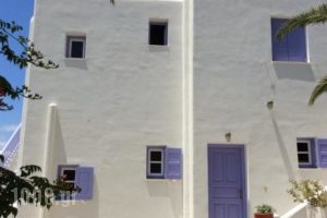 Tagoo Studios_travel_packages_in_Cyclades Islands_Mykonos_Mykonos Chora