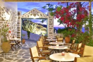 Hotel Nazos 1_travel_packages_in_Cyclades Islands_Mykonos_Mykonos Chora