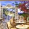 Hotel Nazos 1_travel_packages_in_Cyclades Islands_Mykonos_Mykonos Chora
