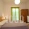 Manto Hotel_best deals_Hotel_Cyclades Islands_Mykonos_Mykonos Chora