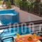 Hotel Brascos_best prices_in_Hotel_Crete_Rethymnon_Rethymnon City