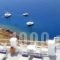 Caldera Villas_holidays_in_Villa_Cyclades Islands_Sandorini_Sandorini Rest Areas