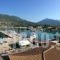 Orfeas Rooms_best prices_in_Room_Ionian Islands_Lefkada_Lefkada's t Areas