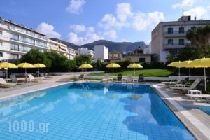 Arlen Beach Hotel_holidays_in_Hotel_Crete_Heraklion_Chersonisos