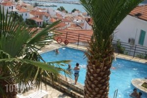 Denise Hotel_accommodation_in_Hotel_Sporades Islands_Skopelos_Skopelos Chora