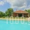 Villa Kleopatra_best deals_Villa_Ionian Islands_Corfu_Corfu Rest Areas