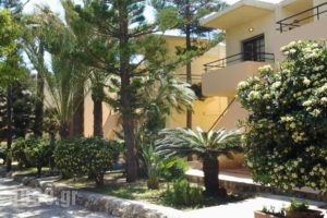 Lola's Hotel_lowest prices_in_Hotel_Crete_Chania_Platanias