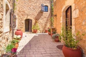 Sam's Traditional Villas_best prices_in_Villa_Crete_Chania_Sfakia