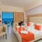 Belair Beach Hotel_travel_packages_in_Dodekanessos Islands_Rhodes_Ialysos