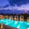 Louloudis Boutique Hotel & Spa-Adults Only_accommodation_in_Hotel_Aegean Islands_Thasos_Thasos Chora