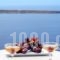 Vip Suites_holidays_in_Hotel_Cyclades Islands_Sandorini_Sandorini Rest Areas