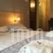 Apollon Hotel_best prices_in_Hotel_Crete_Lasithi_Sitia