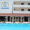 Cleopatra Classic Hotel_travel_packages_in_Dodekanessos Islands_Kos_Kardamena